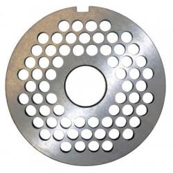 ZICO 200 lük 10 mm Ayna